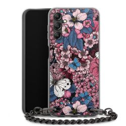 Wrist Case Black