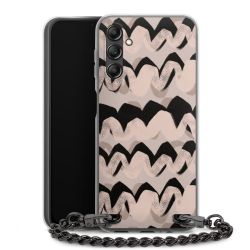 Wrist Case Black