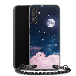 Wrist Case Black