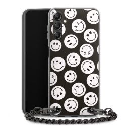 Wrist Case Black