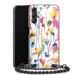 Wrist Case Black