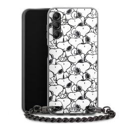 Wrist Case Black