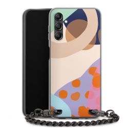 Wrist Case Black