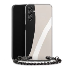 Wrist Case Black