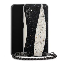 Wrist Case Black