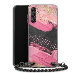 Wrist Case Black