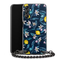 Wrist Case Black