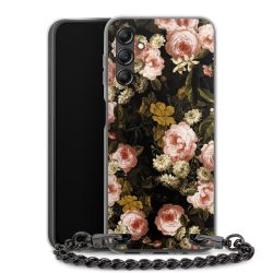 Wrist Case Black