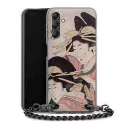 Wrist Case Black