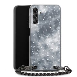 Wrist Case Black