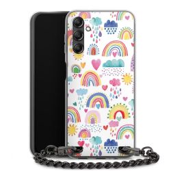 Wrist Case Black