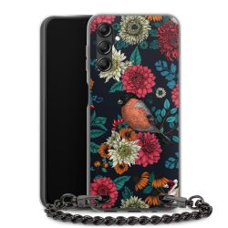 Wrist Case Black