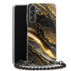 Wrist Case Black