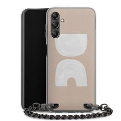 Wrist Case Black