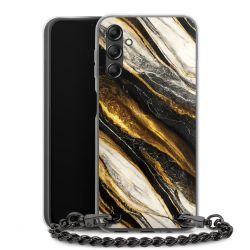 Wrist Case Black