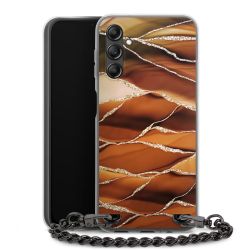 Wrist Case Black