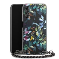 Wrist Case Black