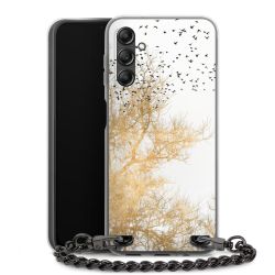 Wrist Case Black