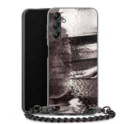 Wrist Case Black