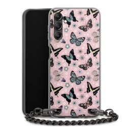 Wrist Case Black