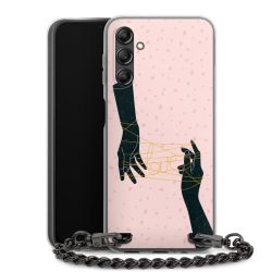 Wrist Case Black