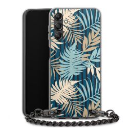 Wrist Case Black