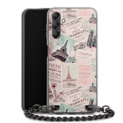 Wrist Case Black