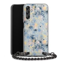 Wrist Case Black