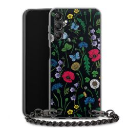 Wrist Case Black