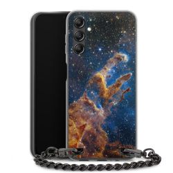 Wrist Case Black