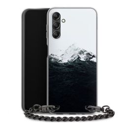 Wrist Case Black