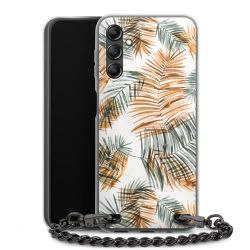 Wrist Case Black