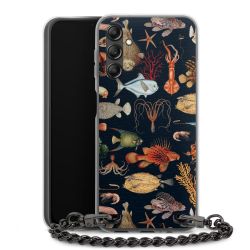 Wrist Case Black