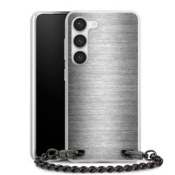 Wrist Case Gunmetal/black