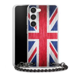 Wrist Case Black