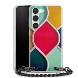 Wrist Case Black