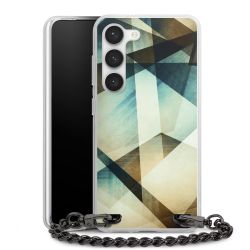 Wrist Case Black