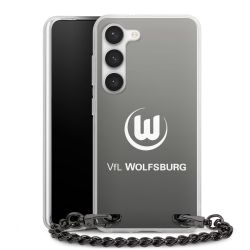 Wrist Case gunmetal