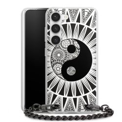 Wrist Case Black