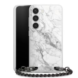 Wrist Case Black