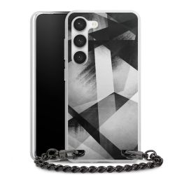 Wrist Case Black