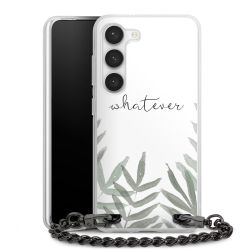 Wrist Case Black