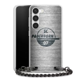 Wrist Case gunmetal