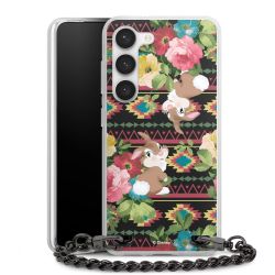 Wrist Case Black