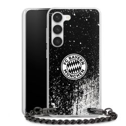 Wrist Case Black