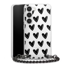 Wrist Case Black