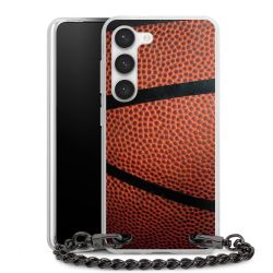 Wrist Case Gunmetal/black