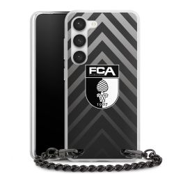 Wrist Case gunmetal