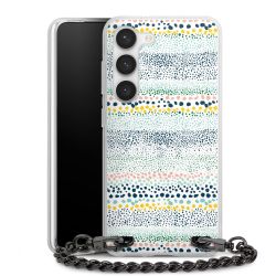 Wrist Case Black