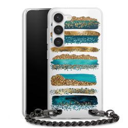 Wrist Case Black